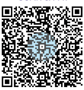 UPI QR Code